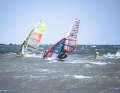 Die besten Bilder vom Racer of the Sea in Kellenhusen