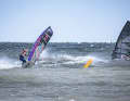 Die besten Bilder vom Racer of the Sea in Kellenhusen