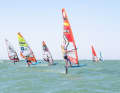 Die besten Bilder vom Racer of the Sea in Kellenhusen