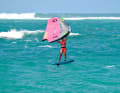 ...to relaxed shallow water lagoons, everything is included