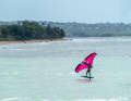 Puerto Rico offers fantastic beaches and varied holiday spots for every level