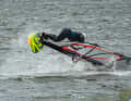 Modern power moves such as Culos were jumped...