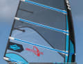Naish Cam Freerace