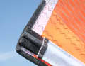 ... as here with the batten tensioners, for example.