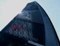 North uses - for the highest selling price - exclusive laminate from the world of yacht racing.