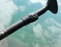 The variable fastener is elegantly designed.