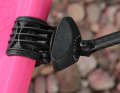 Flymount Duo 300 im Details.