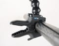 GoPro Jaws im Detail.