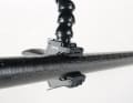 GoPro Jaws im Detail.