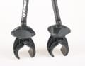 Flymount Duo 300 im Details.