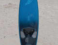 JP-Australia FreestyleWave 94 with classic outline.