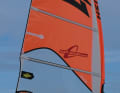 Naish Edge 6.0