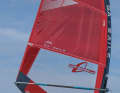 GA-Sails Pilot 6.2.