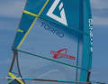 GunSails Torro 6,0.