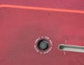 With automatic ventilation valve, ...