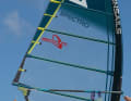 Gunsails Spectro
