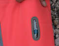 ...result in a trim system with which you can precisely mark your trim.