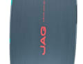Fanatic Jag 128 LTD