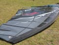 Das Point-7 AC-0 6,9 im surf-Test