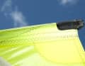 Das Sailloft Cross HR 7,2 im surf-Test