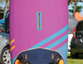 JP-Australia Freestyle Wave 114 Pro im surf-Test