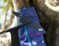The new Carve 3.0 Foil is available in five sizes
