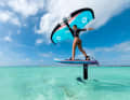 The Sky Air Wingboard is available for 999 euros