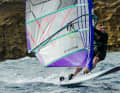 Head of Marketing Alex Hasch promises "completely new speed ranges"