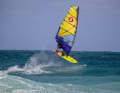 Duotone now presents the 2026 models of the Wave range