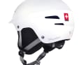 Der Ensis Balz Pro Helm ist in zwei Größen verfügbar