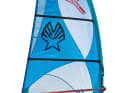 Ezzy Cheetah 6.5