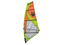Ezzy Wave 4,5