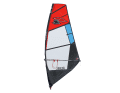 F2 Rebel Team 4,7