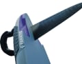 Fanatic Jag 128 Ltd. - Finish Fin 41 cm