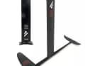Fanatic Aero Free WS 100