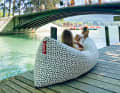 The air sofa