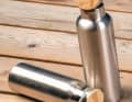 Thermos jugs from Wasserliebe