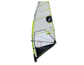Flight Sails Zorro 4,4