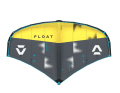 The Wing is available in three colour variants and in sizes from 2.5 to 5.5 m²