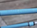 The Mega Slim is available in three sizes