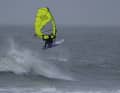 We have already been able to test the board