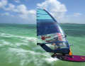 The speed duels are often close, and the boards are much further apart in terms of riding feel.