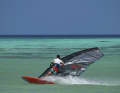 Der Goya Volar Carbon 110 im surf-Test