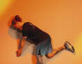 Return to the starting position. You have completed the first part of this exercise.