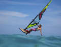 ...und welches sollten Windfoil-Beginner wählen?