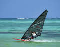 Das Point-7 AC-0 6,9 im surf-Test