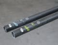 NeilPryde TPX 100 and SPX 70