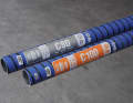GA Sails C100 und C 80