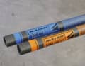 Naish SDN 460 C100 und SDM 430 C60