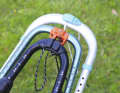 The width of the back ends is not only a matter of the area of use, but also the weight of the surfer.